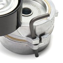 SUPP-6358-310T0407 #3