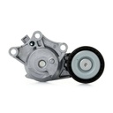 SUPP-6358-310T0653 #3