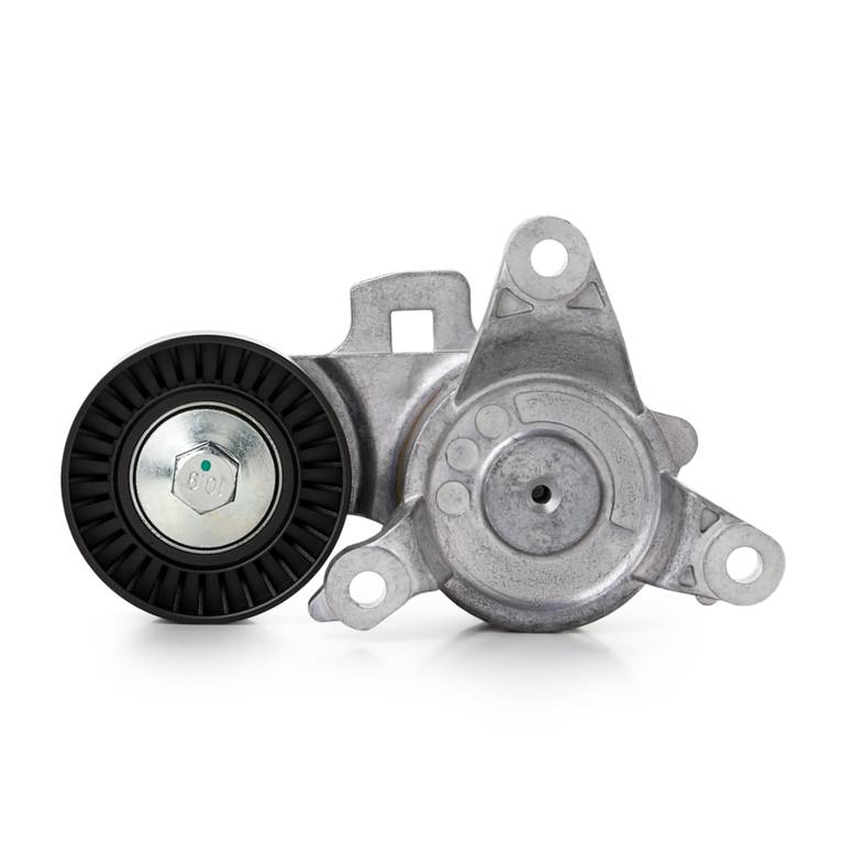 SUPP-6358-310T0259P #1