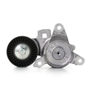 SUPP-6358-310T0259P #1