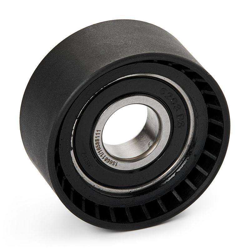 SUPP-6358-310T0487 #1