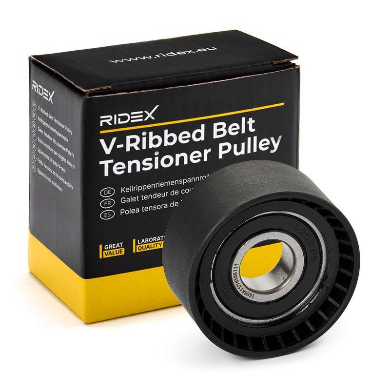 SUPP-6358-310T0487 #2
