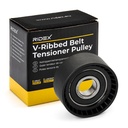 SUPP-6358-310T0487 #2