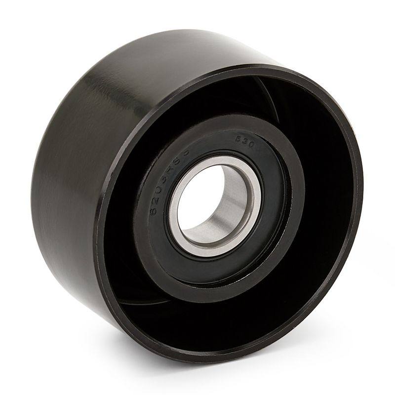 SUPP-6358-310T0898 #2