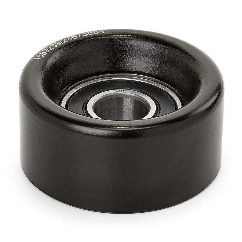 SUPP-6358-310T0898 #4