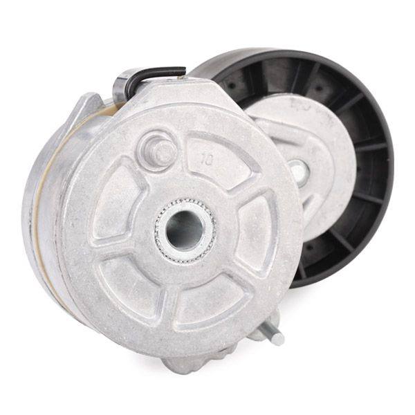 SUPP-6358-310T0016 #2