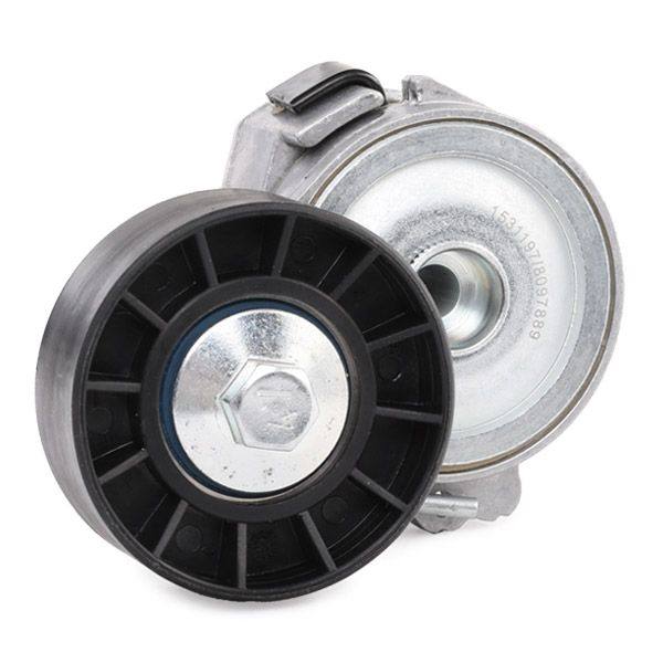 SUPP-6358-310T0016 #4