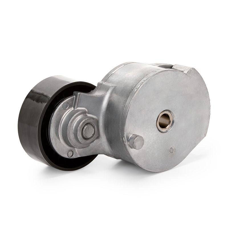 SUPP-6358-310T0145 #2