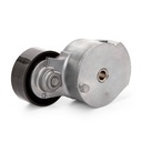SUPP-6358-310T0145 #2