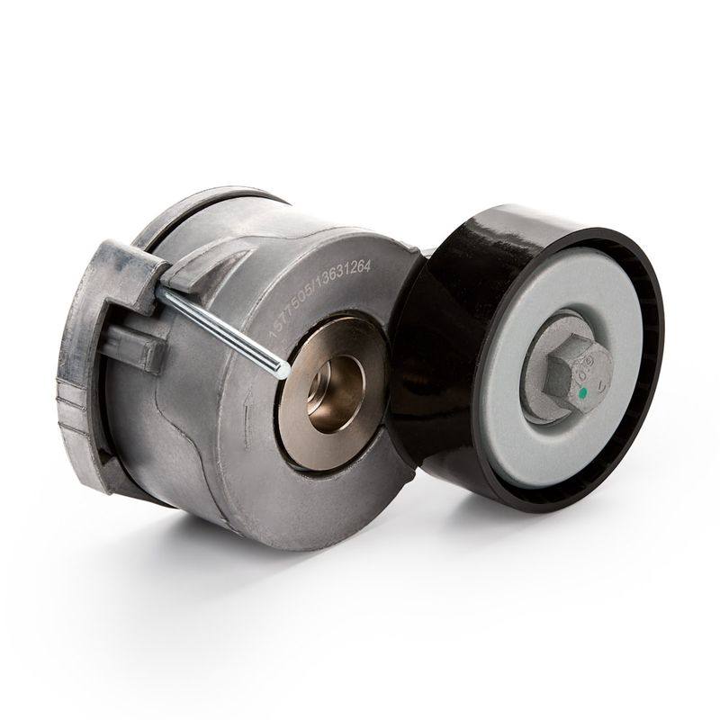 SUPP-6358-310T0145 #3