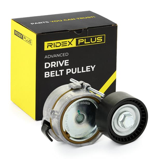SUPP-6358-310T0407P #4