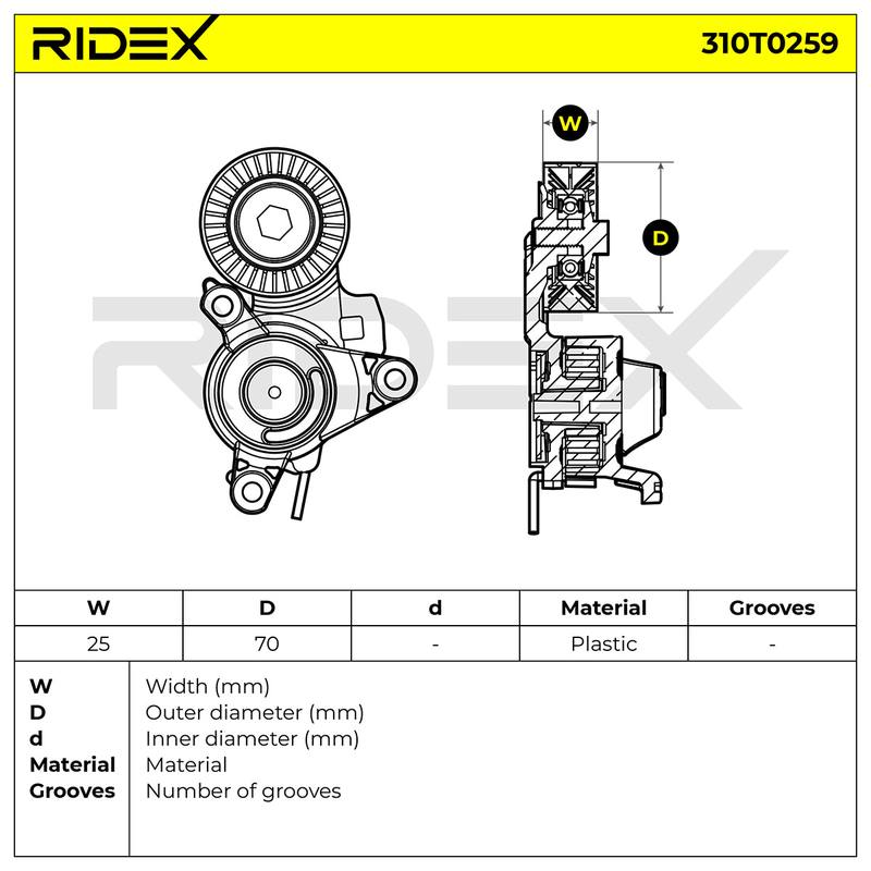 SUPP-6358-310T0259 #4