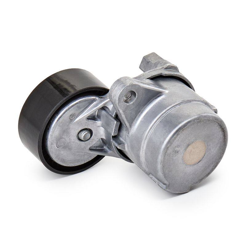 SUPP-6358-310T0887 #1