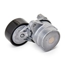 SUPP-6358-310T0887 #1