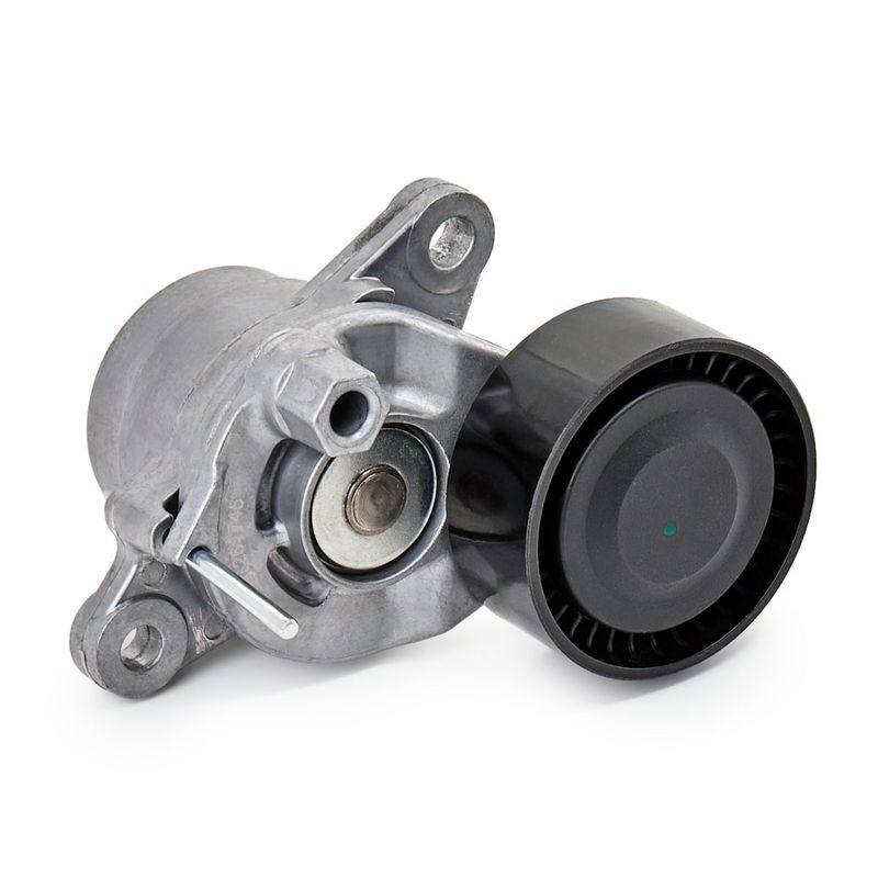 SUPP-6358-310T0887 #3