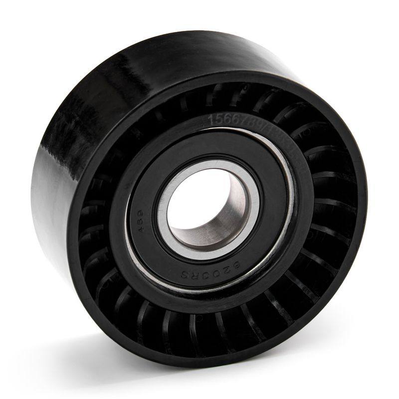 SUPP-6358-310T0250 #1
