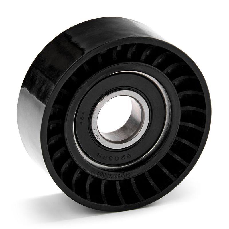 SUPP-6358-310T0250 #3