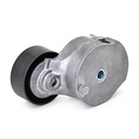 SUPP-6358-310T0145P #1