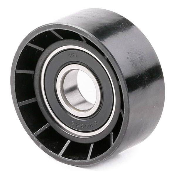 SUPP-6358-310T0200 #2