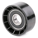 SUPP-6358-310T0200 #2