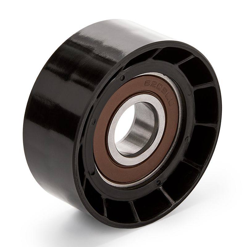 SUPP-6358-310T0200 #3