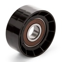 SUPP-6358-310T0200 #3