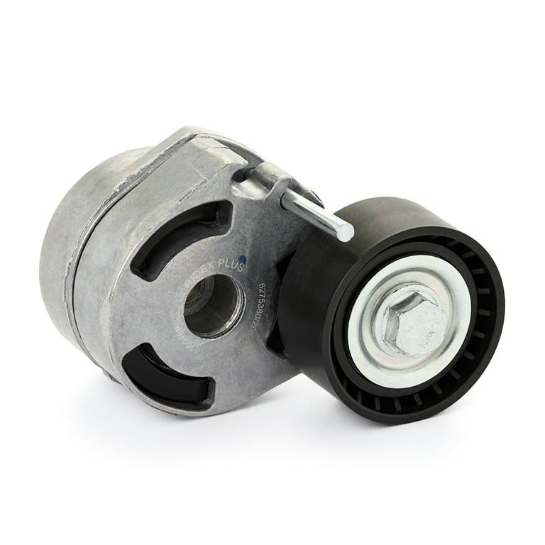 SUPP-6358-310T0046P #2