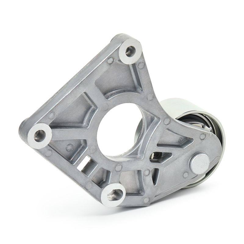 SUPP-6358-308T0166 #3