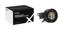 SUPP-6358-308T0110 #3