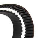 SUPP-6358-306T0199 #1