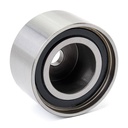SUPP-6358-307T0183 #1