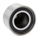 SUPP-6358-307T0183 #4