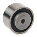 SUPP-6358-307T0555 #2