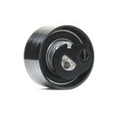 SUPP-6358-307T0555 #3