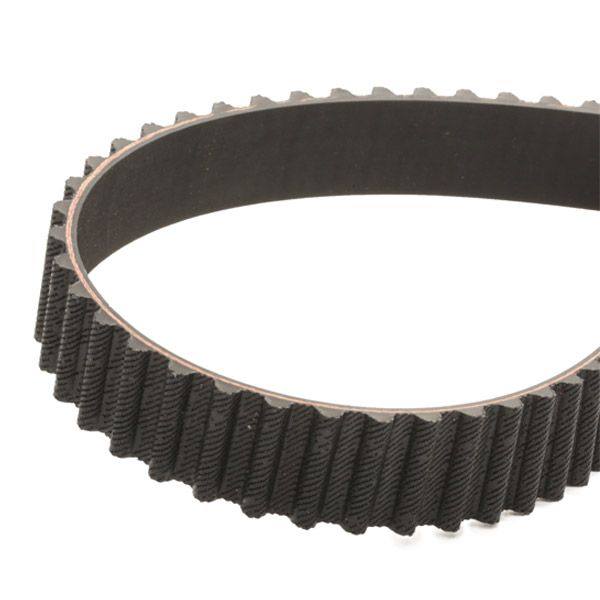SUPP-6358-307T0231 #1