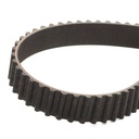 SUPP-6358-307T0231 #1