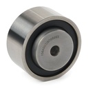 SUPP-6358-307T0535 #3