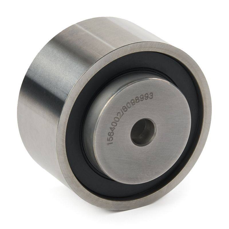 SUPP-6358-307T0244 #2