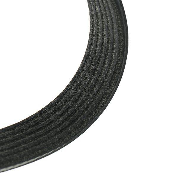 SUPP-6358-305P0399 #2