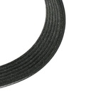 SUPP-6358-305P0399 #2
