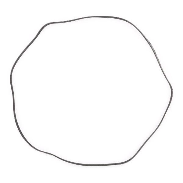 SUPP-6358-305P0208P #4