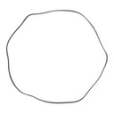 SUPP-6358-305P0208P #4