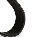 SUPP-6358-305P0183 #3