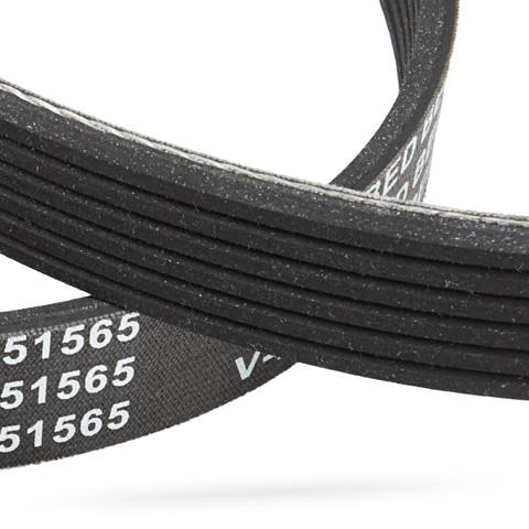 SUPP-6358-305P0061P #4