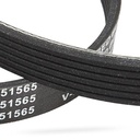 SUPP-6358-305P0061P #4