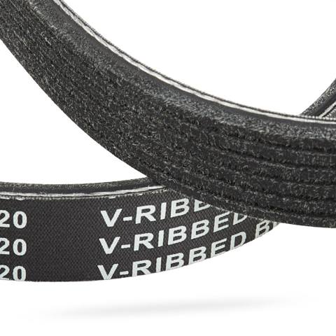 SUPP-6358-305P0051P #2