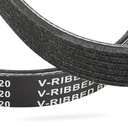 SUPP-6358-305P0051P #2