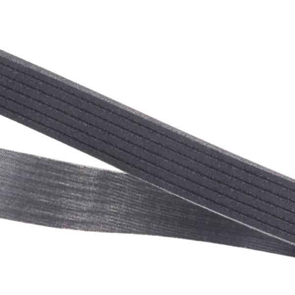 SUPP-6358-305P0054P #2