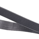 SUPP-6358-305P0054P #2