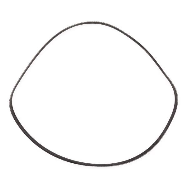 SUPP-6358-305P0056P #4